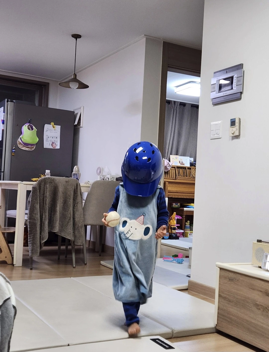 img.jpg?credential=yqXZFxpELC7KVnFOS48ylbz2pIh7yKj8&expires=1772290799&allow_ip=&allow_referer=&signature=S0gxpLaszEuuHNPc77CBiGzIiM0%3D