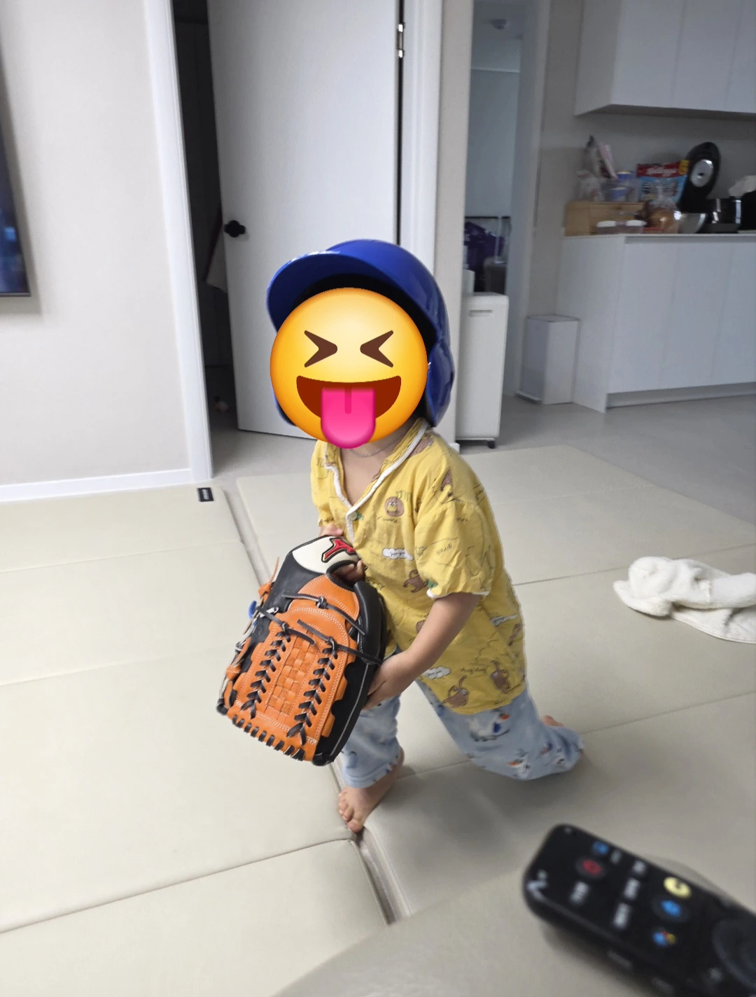 img.jpg?credential=yqXZFxpELC7KVnFOS48ylbz2pIh7yKj8&expires=1772290799&allow_ip=&allow_referer=&signature=FRhBdoUz2gbZwV0t8lRDX6ZHizg%3D