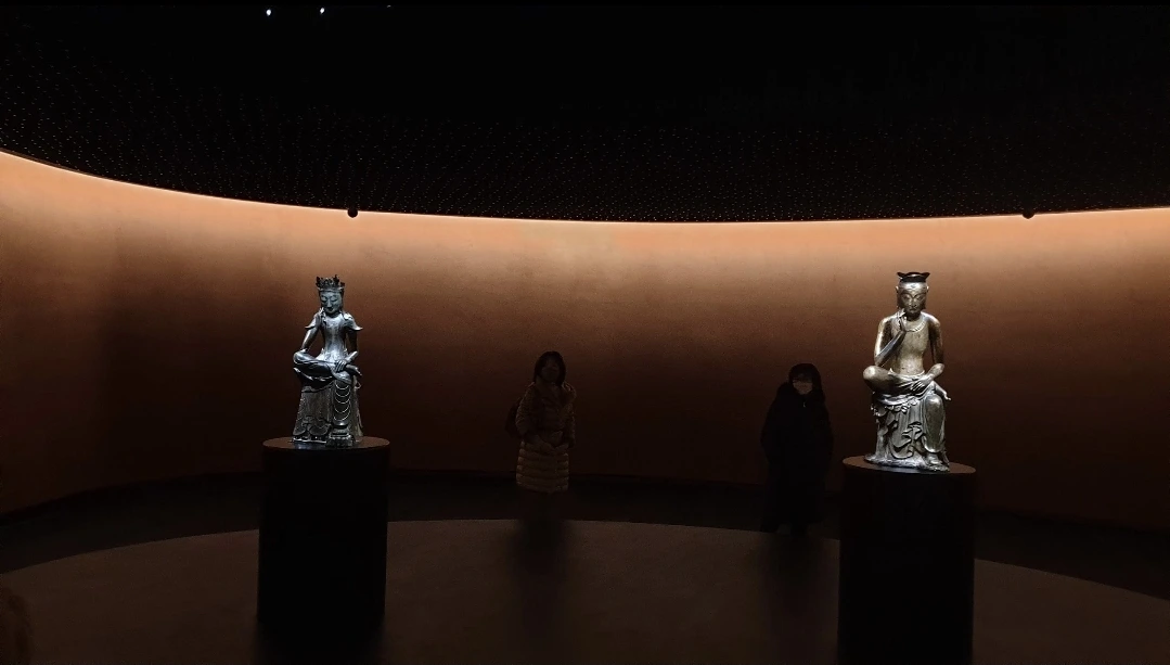 img.jpg?credential=yqXZFxpELC7KVnFOS48ylbz2pIh7yKj8&expires=1772290799&allow_ip=&allow_referer=&signature=ExiCB1FceaeZrtf%2BLoOMHTOOdSY%3D