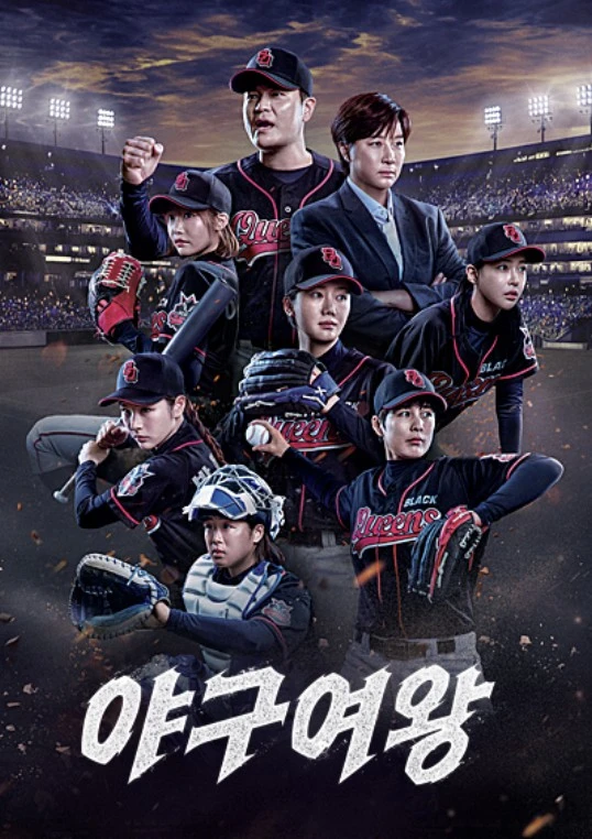 img.jpg?credential=yqXZFxpELC7KVnFOS48ylbz2pIh7yKj8&expires=1772290799&allow_ip=&allow_referer=&signature=BDv1myWKB787k0csuQDgmXh7%2BqE%3D