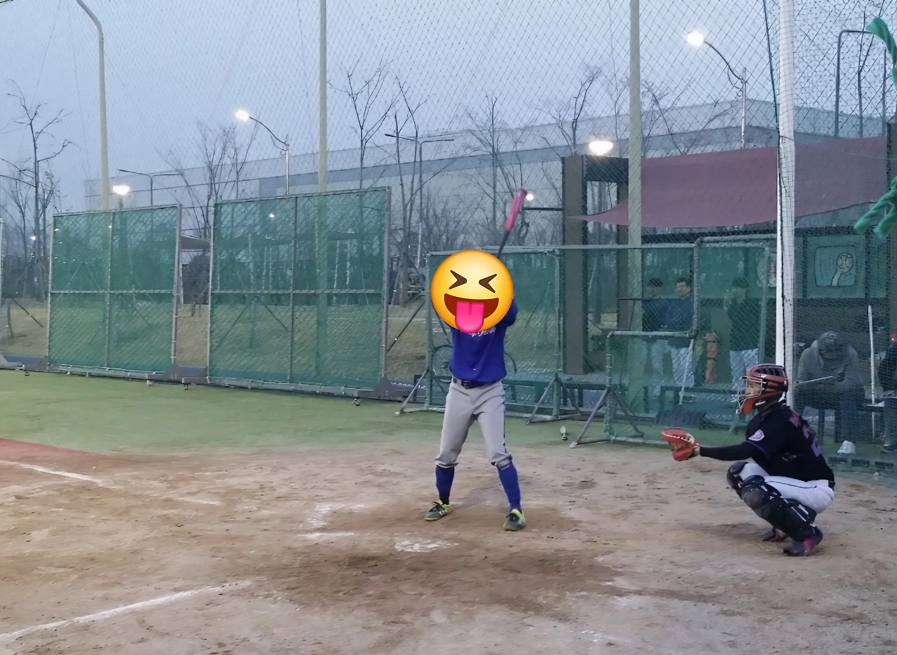 img.jpg?credential=yqXZFxpELC7KVnFOS48ylbz2pIh7yKj8&expires=1772290799&allow_ip=&allow_referer=&signature=beizUdmGbkME12dzOXdq8Ifwu54%3D