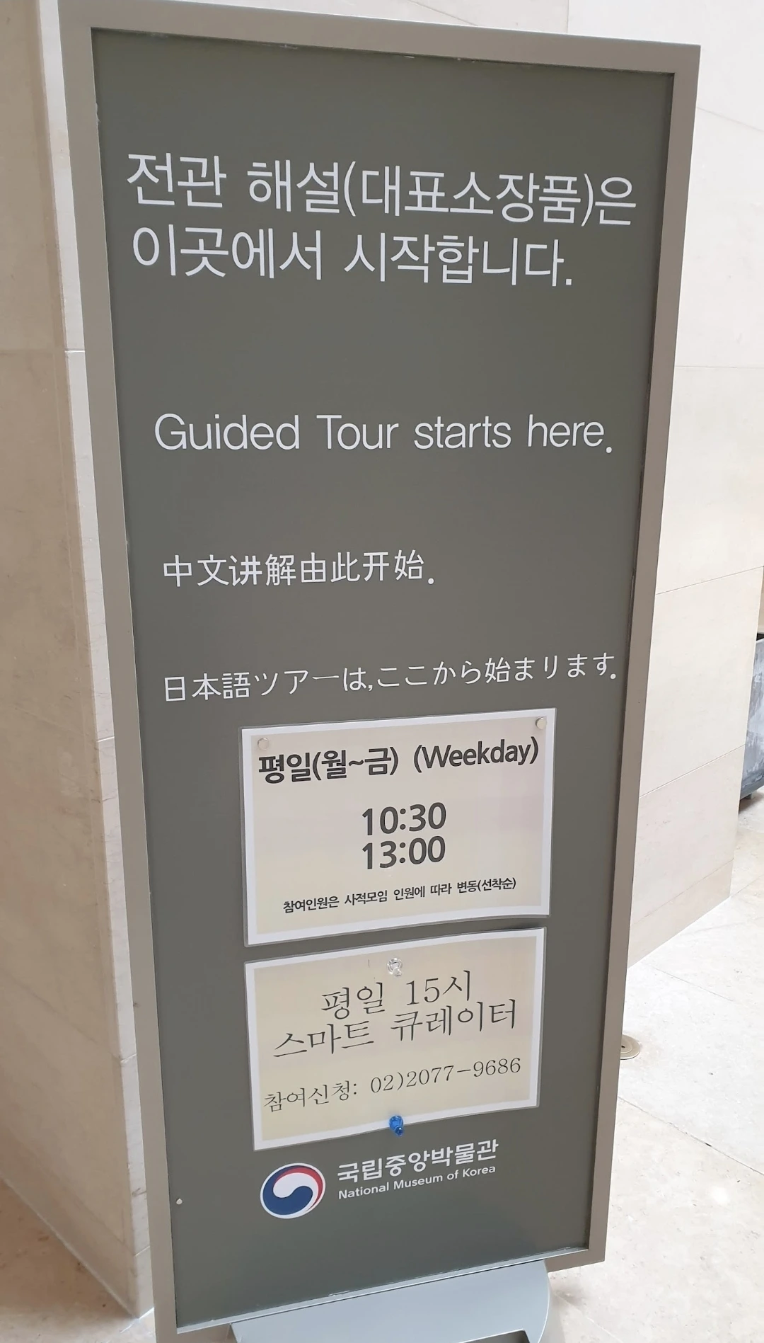 img.jpg?credential=yqXZFxpELC7KVnFOS48ylbz2pIh7yKj8&expires=1772290799&allow_ip=&allow_referer=&signature=CCkM3ozldxhX1NhDkJUIoqHfWpA%3D