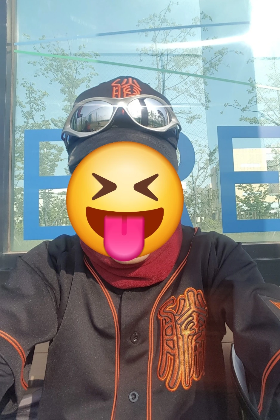 img.jpg?credential=yqXZFxpELC7KVnFOS48ylbz2pIh7yKj8&expires=1772290799&allow_ip=&allow_referer=&signature=fl3DgFMKBXc%2Bgsx2LZi%2B%2B6Nx%2FRQ%3D