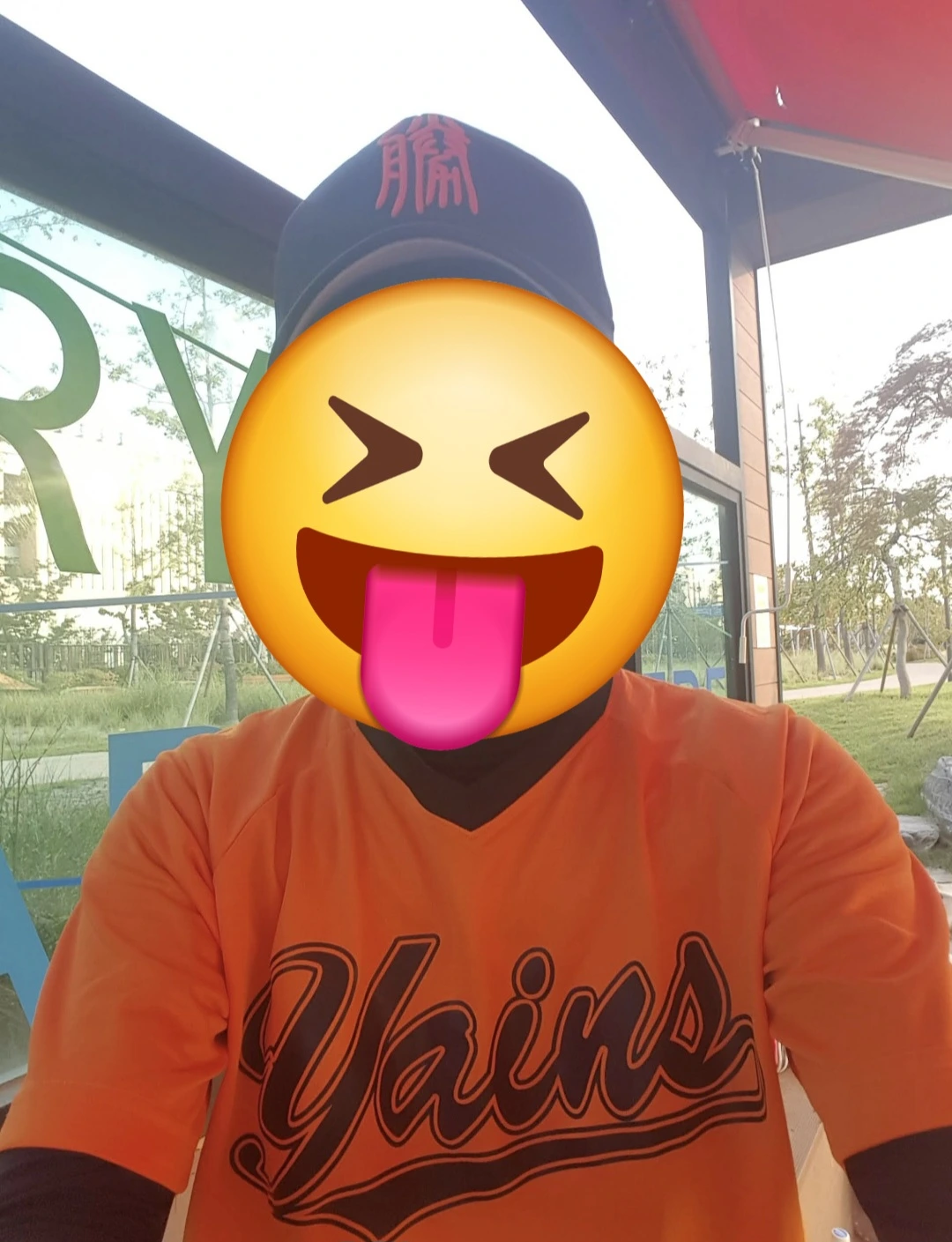 img.jpg?credential=yqXZFxpELC7KVnFOS48ylbz2pIh7yKj8&expires=1772290799&allow_ip=&allow_referer=&signature=PPAIcRPNN%2FW%2FgQFP3TOQCRjdjVw%3D