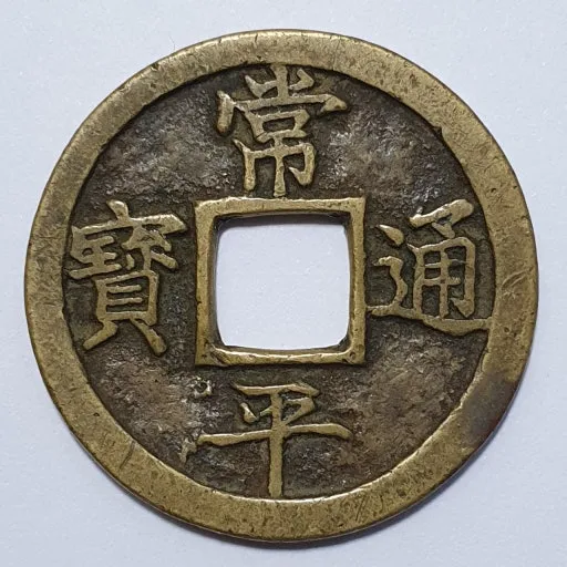 img.jpg?credential=yqXZFxpELC7KVnFOS48ylbz2pIh7yKj8&expires=1772290799&allow_ip=&allow_referer=&signature=119uz3O5QSyBK%2FW5euATZxksmqw%3D