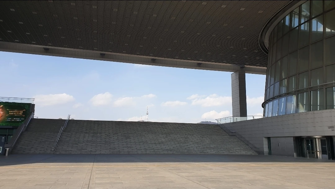 img.jpg?credential=yqXZFxpELC7KVnFOS48ylbz2pIh7yKj8&expires=1772290799&allow_ip=&allow_referer=&signature=50g%2BTpL7hlbNOeCFy4smvR%2FWtbo%3D