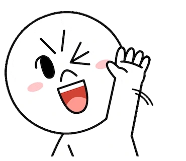 original_2.gif?type=pa100_100