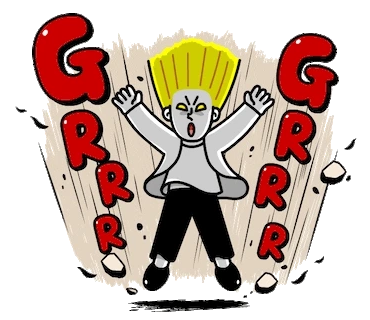 original_19.gif?type=pa100_100