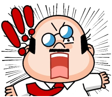 original_18.gif?type=pa100_100