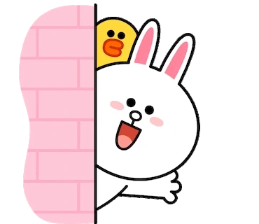 original_5.gif?type=pa100_100