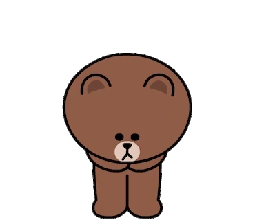 original_6.gif?type=pa100_100