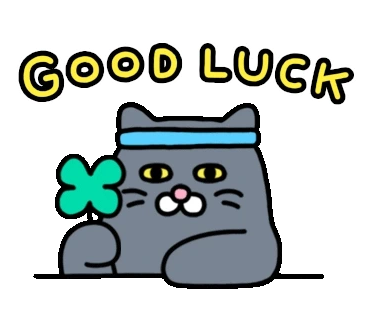 original_13.gif?type=pa100_100