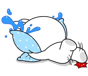 original_21.gif?type=pa100_100