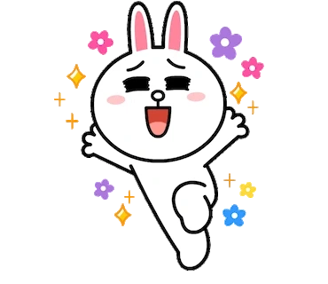 original_12.gif?type=pa100_100