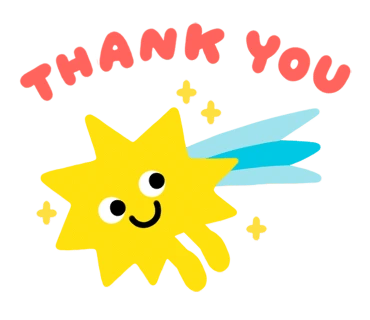 original_14.png?type=p100_100