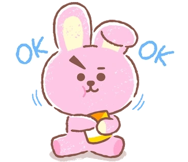 original_12.gif?type=pa100_100