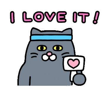 original_5.gif?type=pa100_100