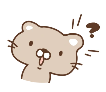 original_21.png?type=p100_100