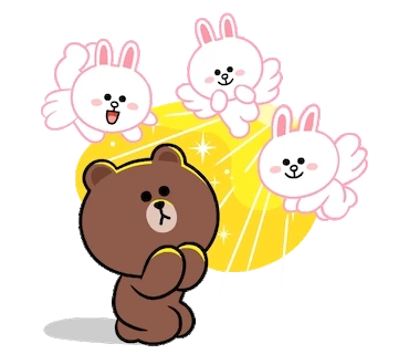 original_8.gif?type=pa100_100