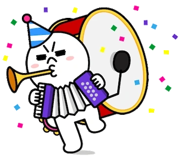 original_14.gif?type=pa100_100