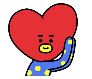 original_27.gif?type=pa100_100