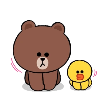 original_2.gif?type=pa100_100