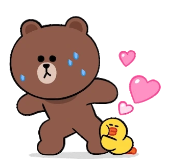 original_20.gif?type=pa100_100