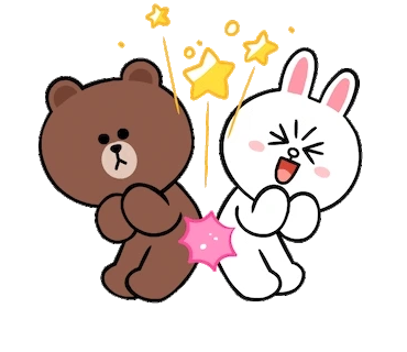 original_4.gif?type=pa100_100