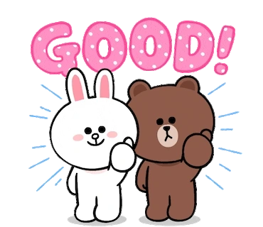 original_11.gif?type=pa100_100