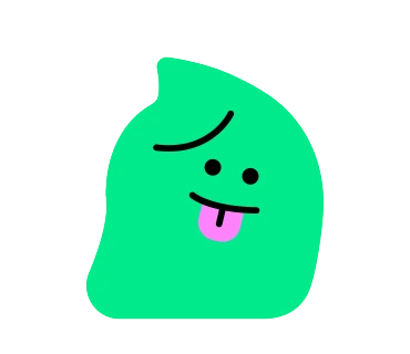 original_24.png?type=p100_100