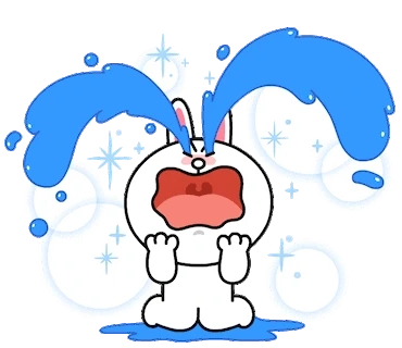 original_6.gif?type=pa100_100