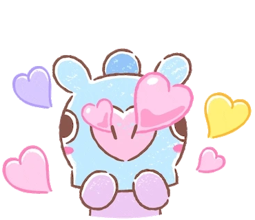 original_4.gif?type=pa100_100