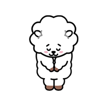 original_10.gif?type=pa100_100