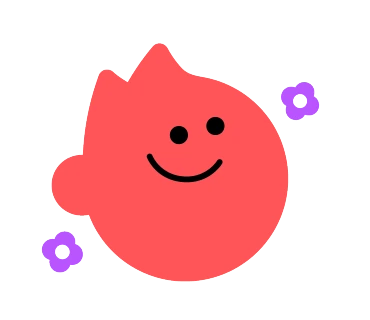 original_1.png?type=p100_100