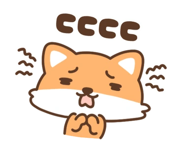 original_24.png?type=p100_100