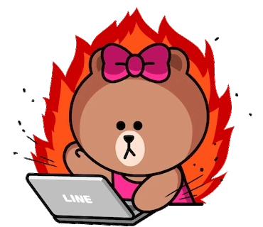 original_25.gif?type=pa100_100