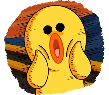 original_17.gif?type=pa100_100