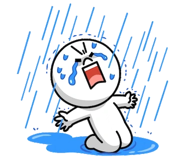 original_29.gif?type=pa100_100