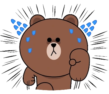 original_2.gif?type=pa100_100