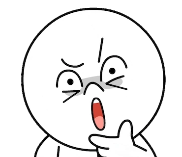 original_39.gif?type=pa100_100