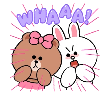 original_19.gif?type=pa100_100