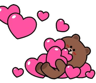 original_10.gif?type=pa100_100