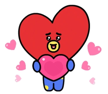 original_1.gif?type=pa100_100