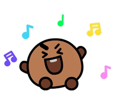 original_16.gif?type=pa100_100