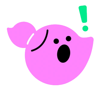 original_3.png?type=p100_100