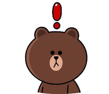 original_16.gif?type=pa100_100