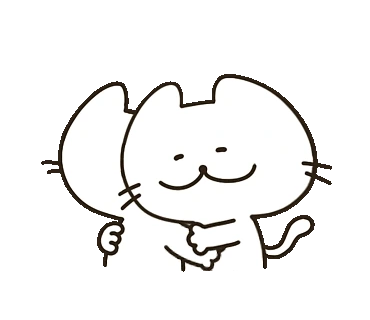 original_7.gif?type=pa100_100