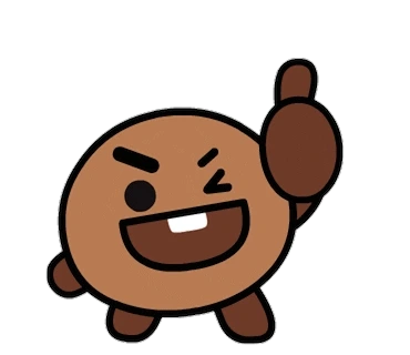 original_8.gif?type=pa100_100