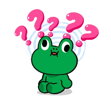 original_16.gif?type=pa100_100