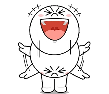 original_10.gif?type=pa100_100